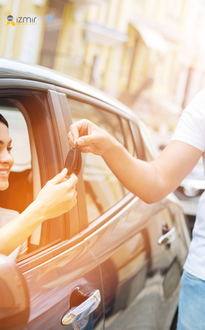 Vigo Call to action Img