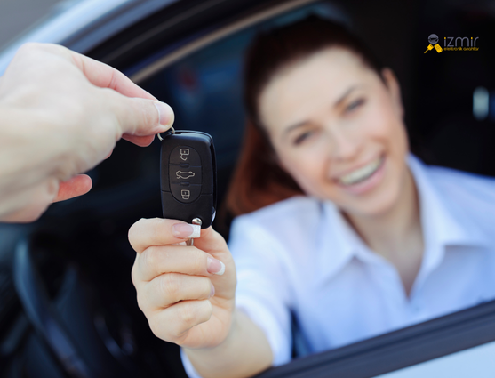 product features big img