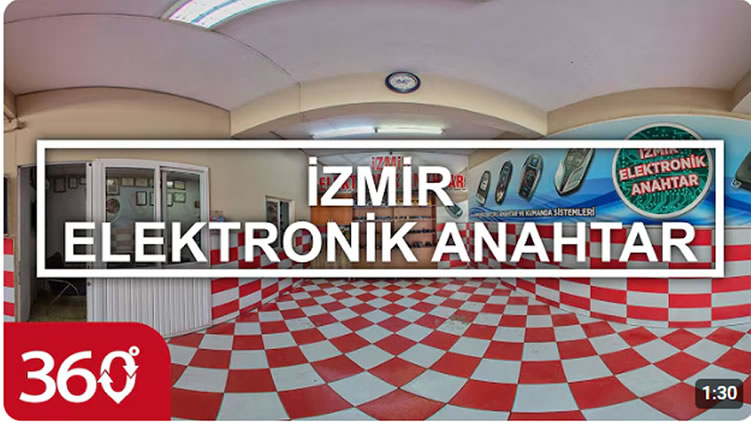 Use your own screenshot.